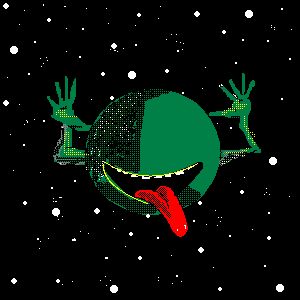 untitled drawing