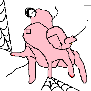 untitled drawing