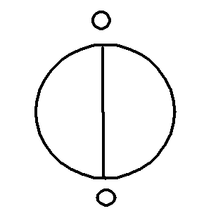 untitled drawing