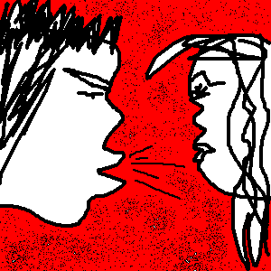 untitled drawing