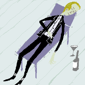 untitled drawing