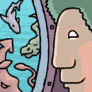 untitled drawing