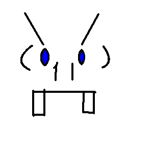 untitled drawing
