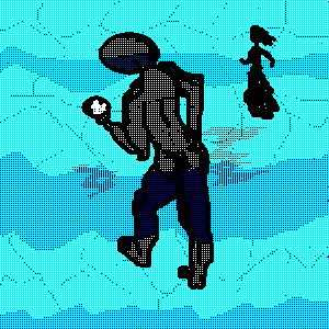 untitled drawing
