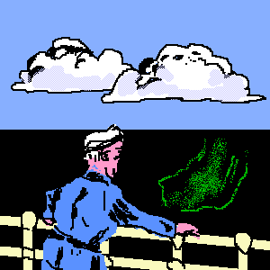 untitled drawing