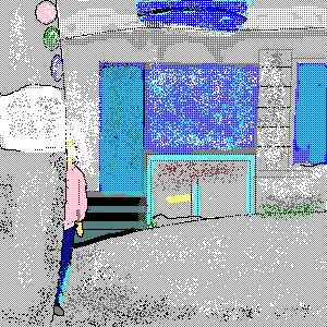 untitled drawing