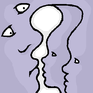 untitled drawing