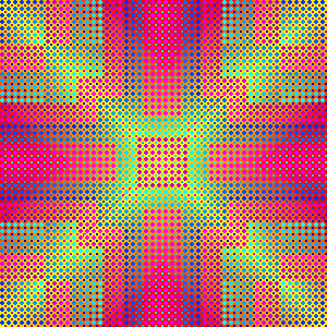 untitled drawing