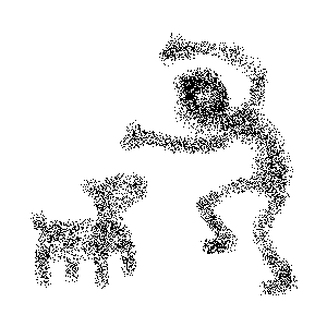 untitled drawing