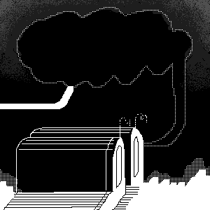 untitled drawing