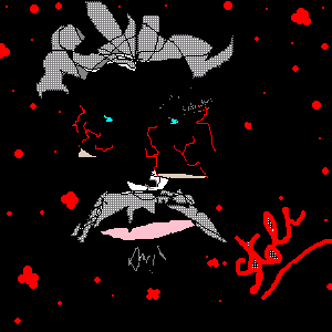 untitled drawing