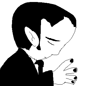 untitled drawing