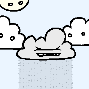 untitled drawing