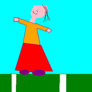 untitled drawing