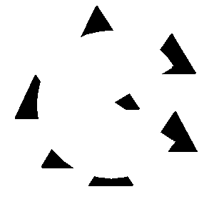 untitled drawing