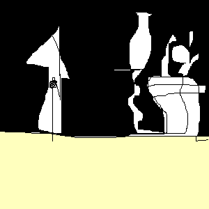 untitled drawing