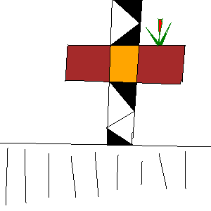 untitled drawing