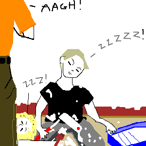 untitled drawing