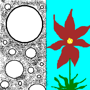 untitled drawing