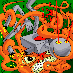 untitled drawing