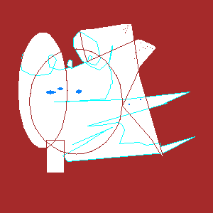 untitled drawing
