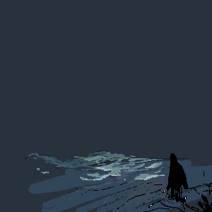untitled drawing