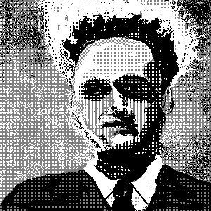 untitled drawing