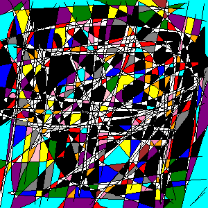 untitled drawing