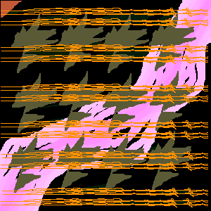 untitled drawing