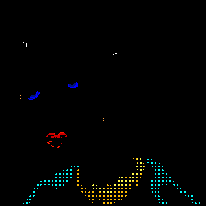untitled drawing