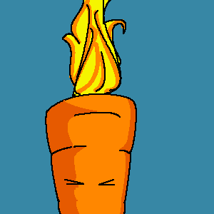 untitled drawing