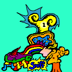 untitled drawing