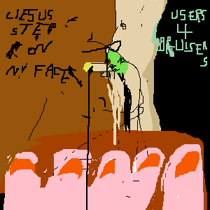 untitled drawing