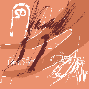 untitled drawing