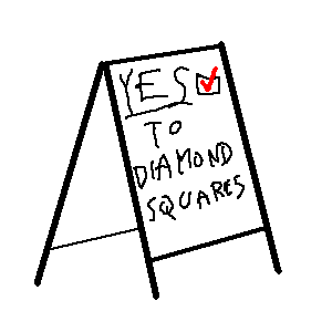 untitled drawing