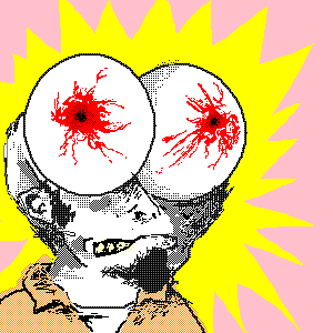 untitled drawing