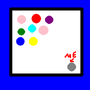 untitled drawing