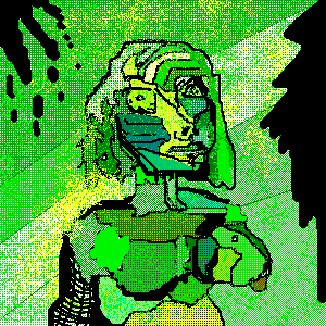untitled drawing