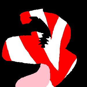 untitled drawing
