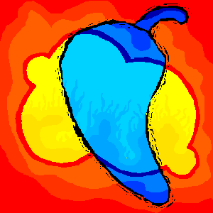 untitled drawing