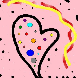 untitled drawing