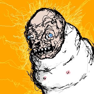untitled drawing