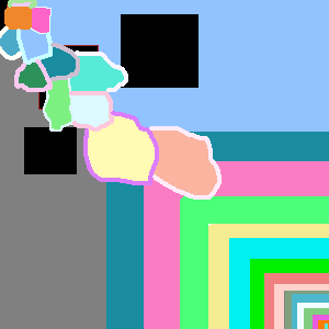 untitled drawing