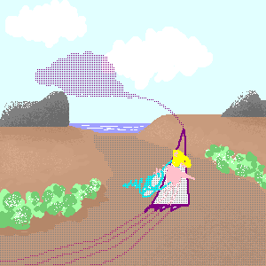 untitled drawing