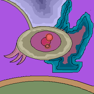 untitled drawing
