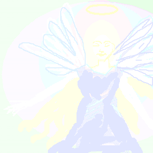 untitled drawing