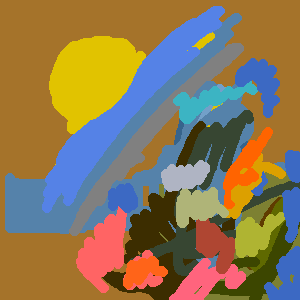 untitled drawing
