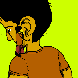 untitled drawing