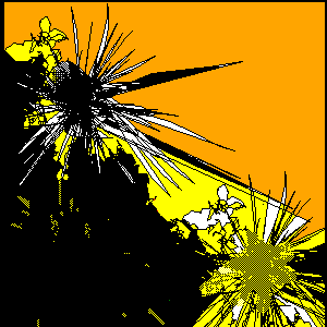 untitled drawing