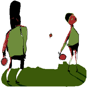 untitled drawing